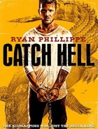 Online film Catch Hell