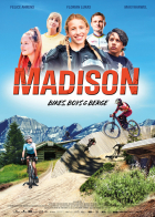 Online film Madison