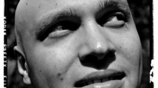 Online film Chrigu