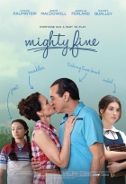 Online film Mighty Fine