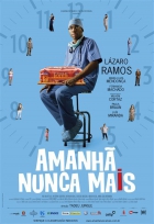 Online film Amanhã Nunca Mais