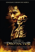 Online film Ong Bak 2 (Tom Yum Goong)