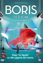Online film Boris - Il Film