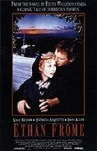 Online film Ethan Frome