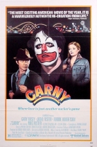 Online film Carny