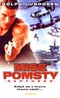 Online film Mise pomsty