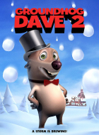 Online film Groundhog Dave 2