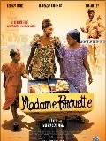 Online film Madam Brouette