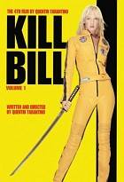 Online film Kill Bill