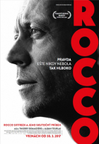 Online film Rocco