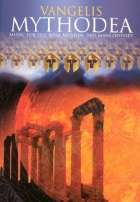 Online film Vangelis / Mythodea - Music For The Nasa Mission: 2001 Mars Oddyssey