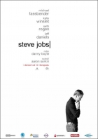 Online film Steve Jobs