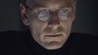 Online film Steve Jobs