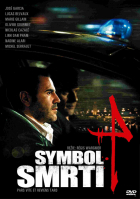 Online film Symbol smrti