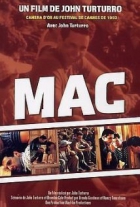 Online film Mac