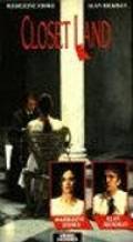 Online film Closet Land