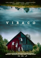 Online film Virago