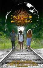 Online film Sweet Thing