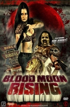Online film Blood Moon Rising