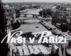 Online film Naši v Paříži