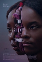 Online film Tichá dvojčata