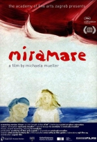 Online film Miramare