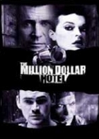 Online film Million Dollar Hotel