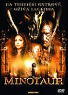 Online film Minotaur