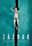 Online film Zázrak