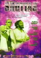 Online film Shottas - Jamajský gang