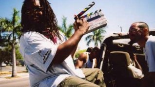 Online film Shottas - Jamajský gang