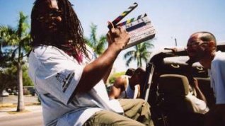 Online film Shottas - Jamajský gang
