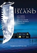 Online film Ostrov pohody