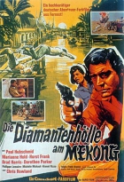 Online film Diamantové peklo v Mekongu