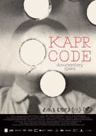 Online film KaprKód