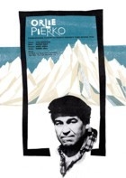 Online film Orlie pierko