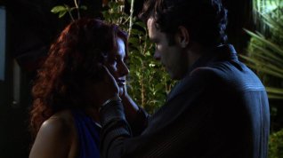 Online film E a vida continua...
