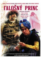 Online film Falešný princ