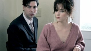 Online film Strach Fay Grimové
