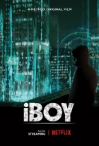 Online film iBoy