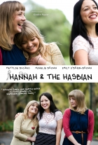 Online film Hannah and the Hasbian