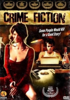 Online film Crime Fiction