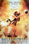 Online film Big Lebowski