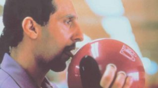 Online film Big Lebowski