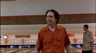 Online film Big Lebowski