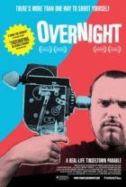 Online film Overnight