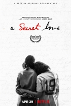 Online film Tajná láska