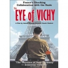 Online film Oko z Vichy