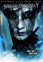 Online film Sweet Insanity