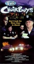 Online film Chlapci ze sboru